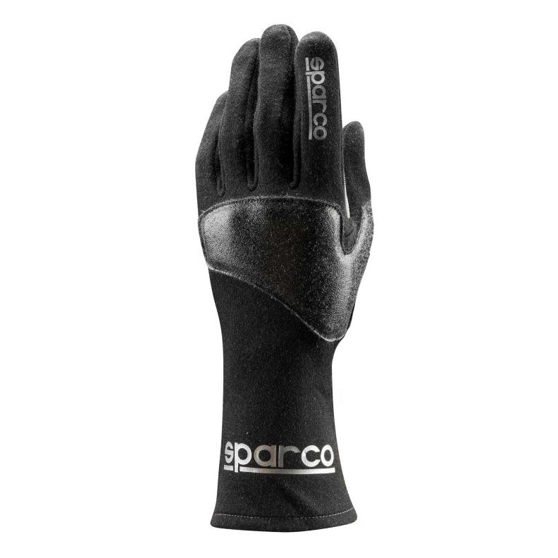 Sparco Glove Tide MG9 08 Blk 00130308NR