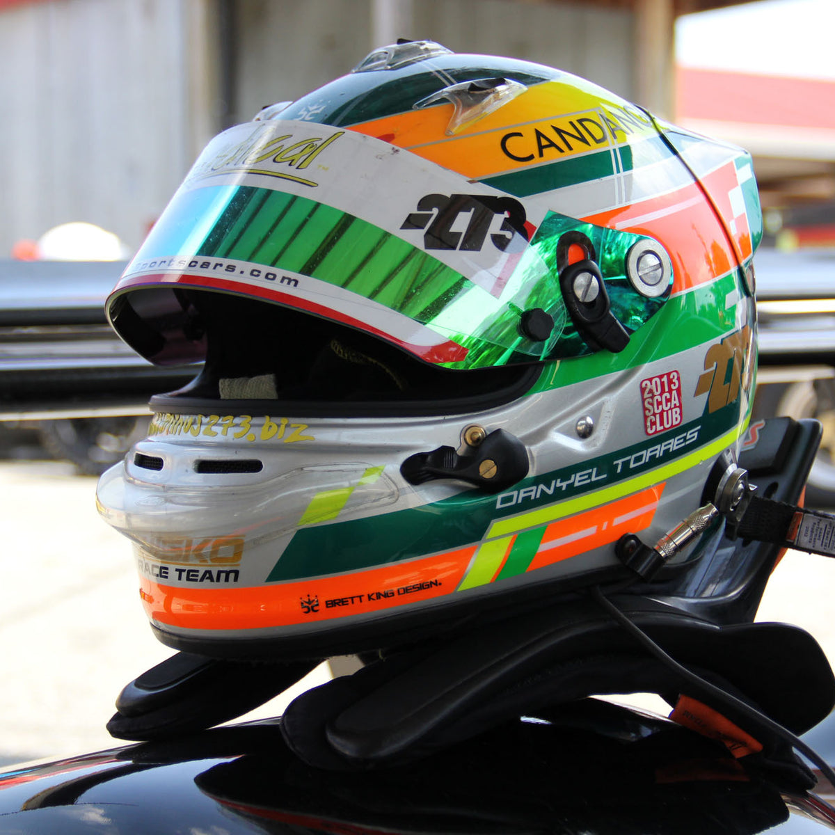 arai car racing helmet GP-J3 SA2020 Open Face Auto on afterthought Arai Helmet is proud to