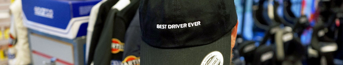 Hats
