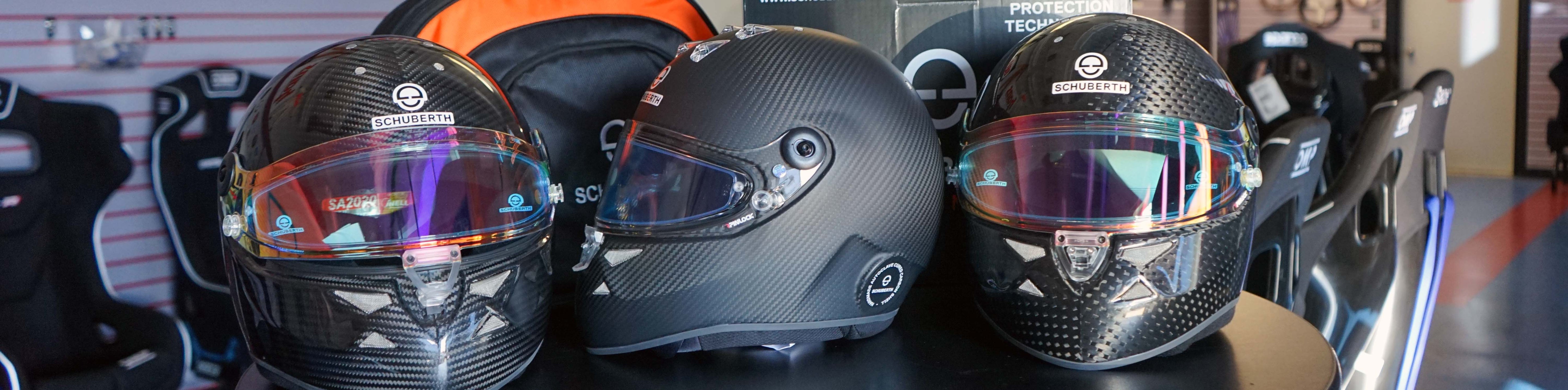 Schuberth