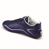 Sparco Martini S-Pole Shoes