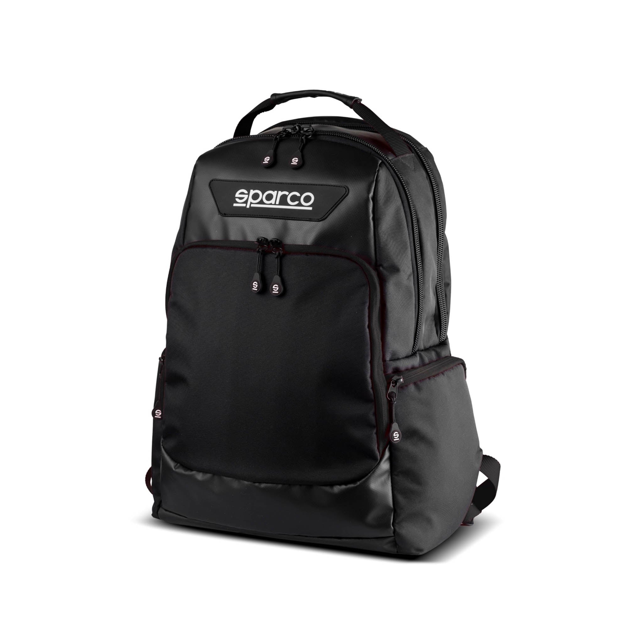 Sparco Super Stage Backpack