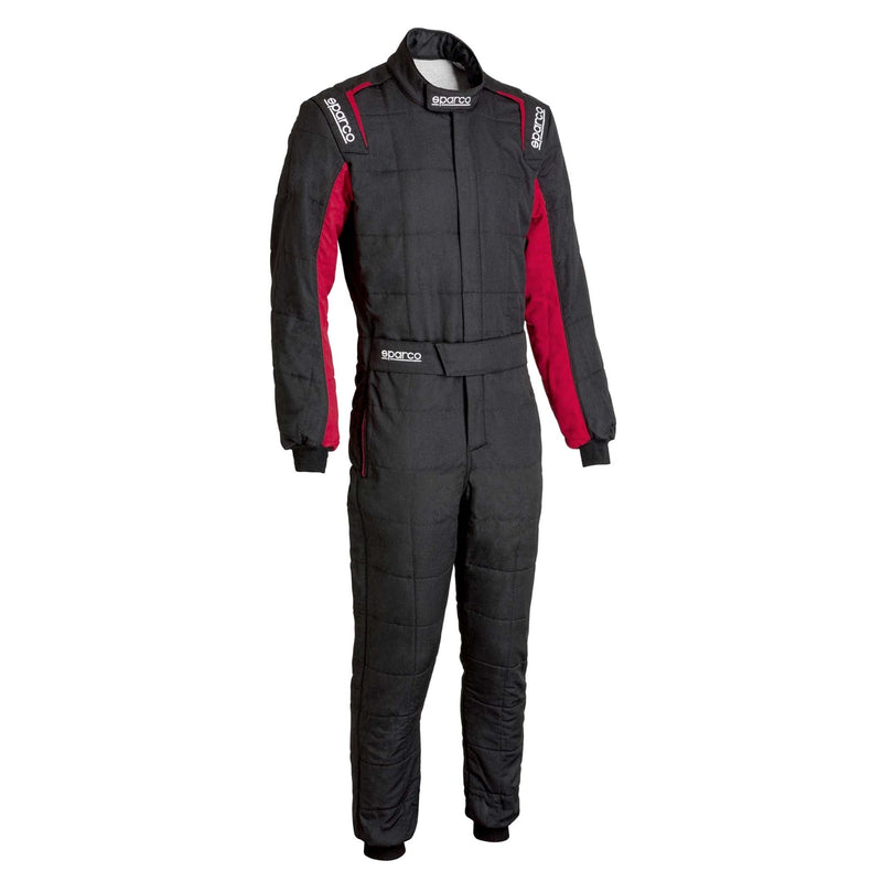 Sparco Conquest 3.0 Racing Suit – OG Racing