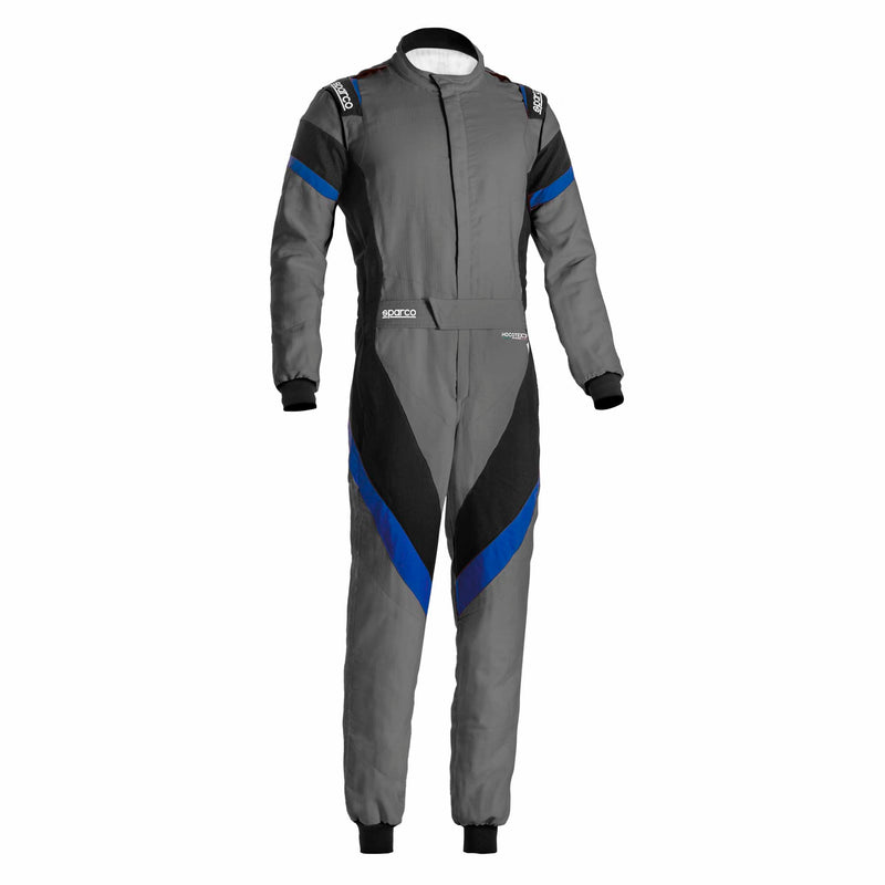 Sparco Victory 3.0 Racing Suit