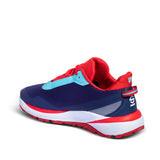 Sparco Martini S-Run Shoes