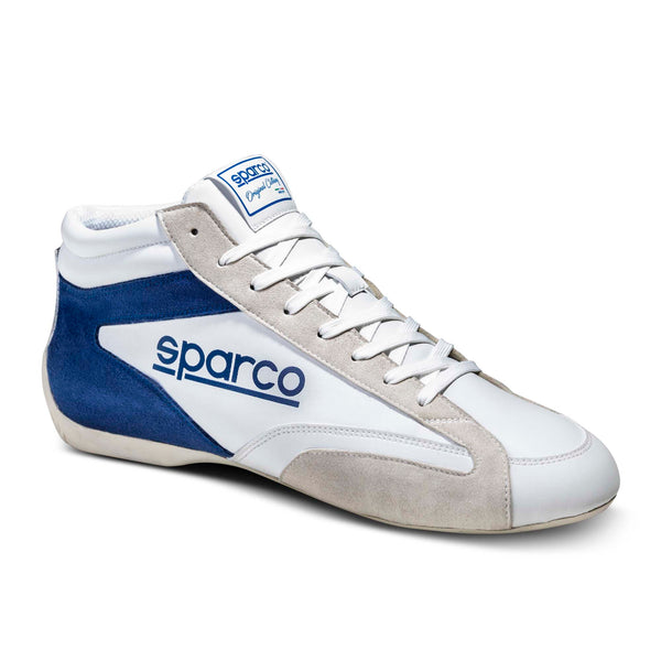 Scarpe sparco hotsell rally