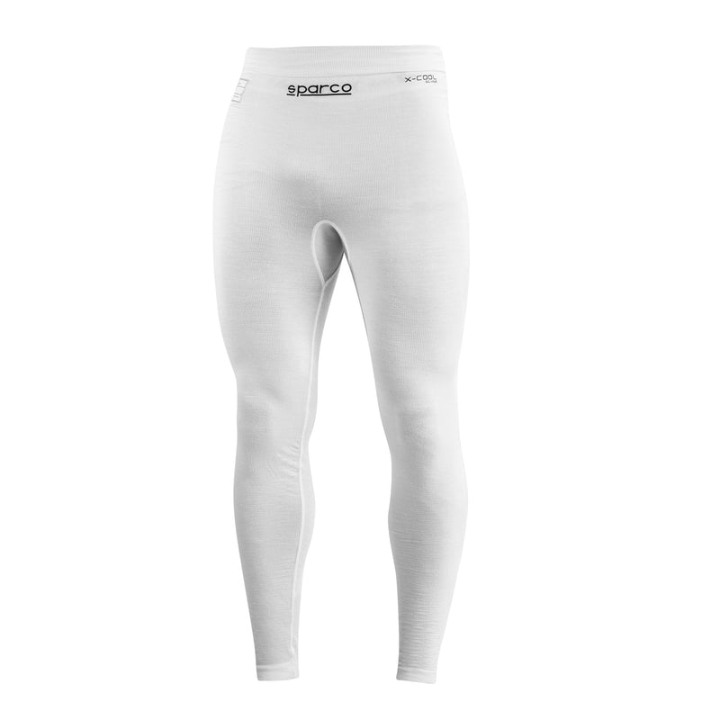 Sparco RW-10 Shield Pro Underpants