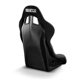 Sparco Evo L Carbon Racing Seat