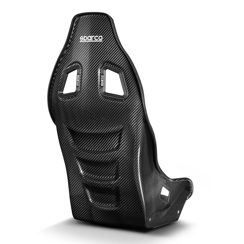 Sparco Ultra Carbon Racing Seat