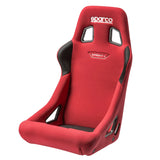 Sparco Sprint L Racing Seat