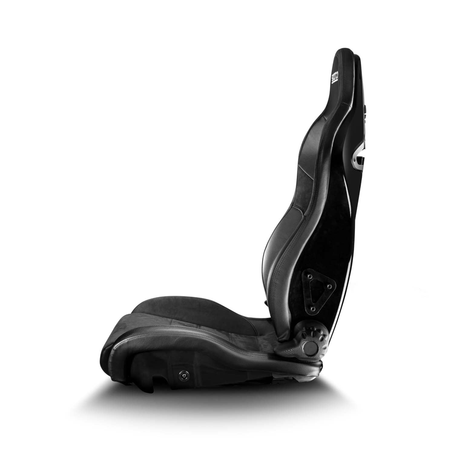 Sparco SPR Seat