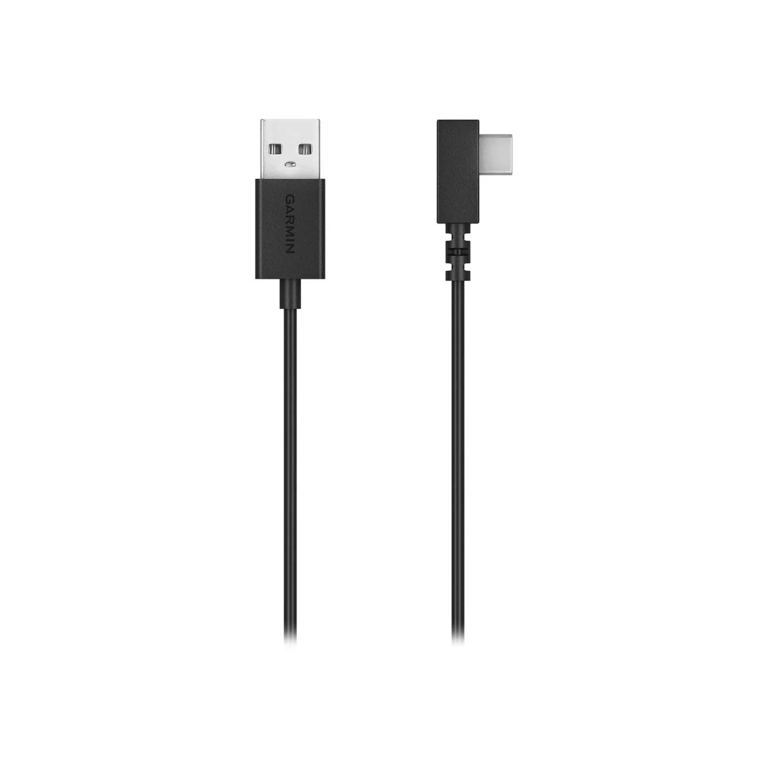 Garmin Catalyst 2 Extra-Long USB-C Power Cable