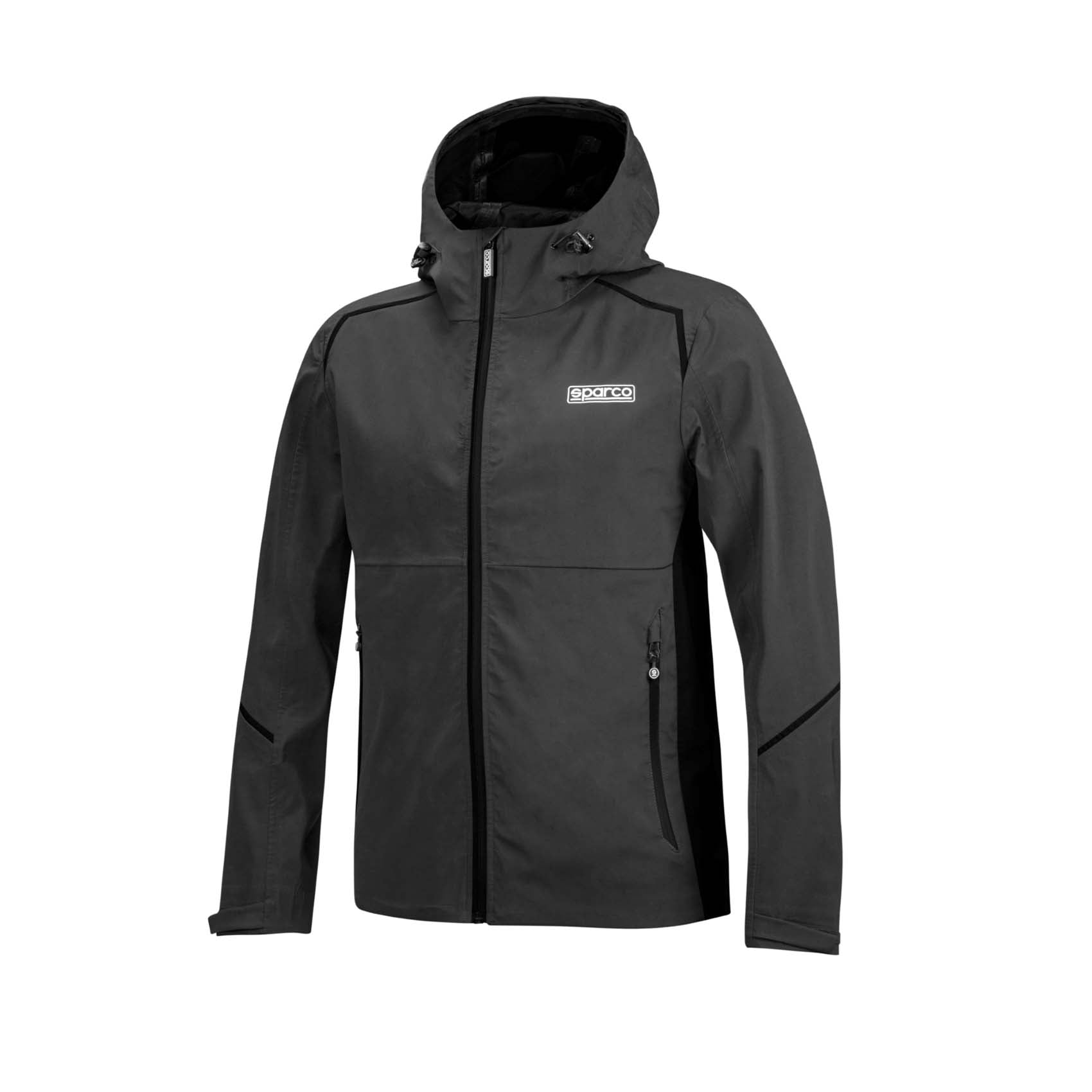 Sparco 3IN1 All-Season Jacket
