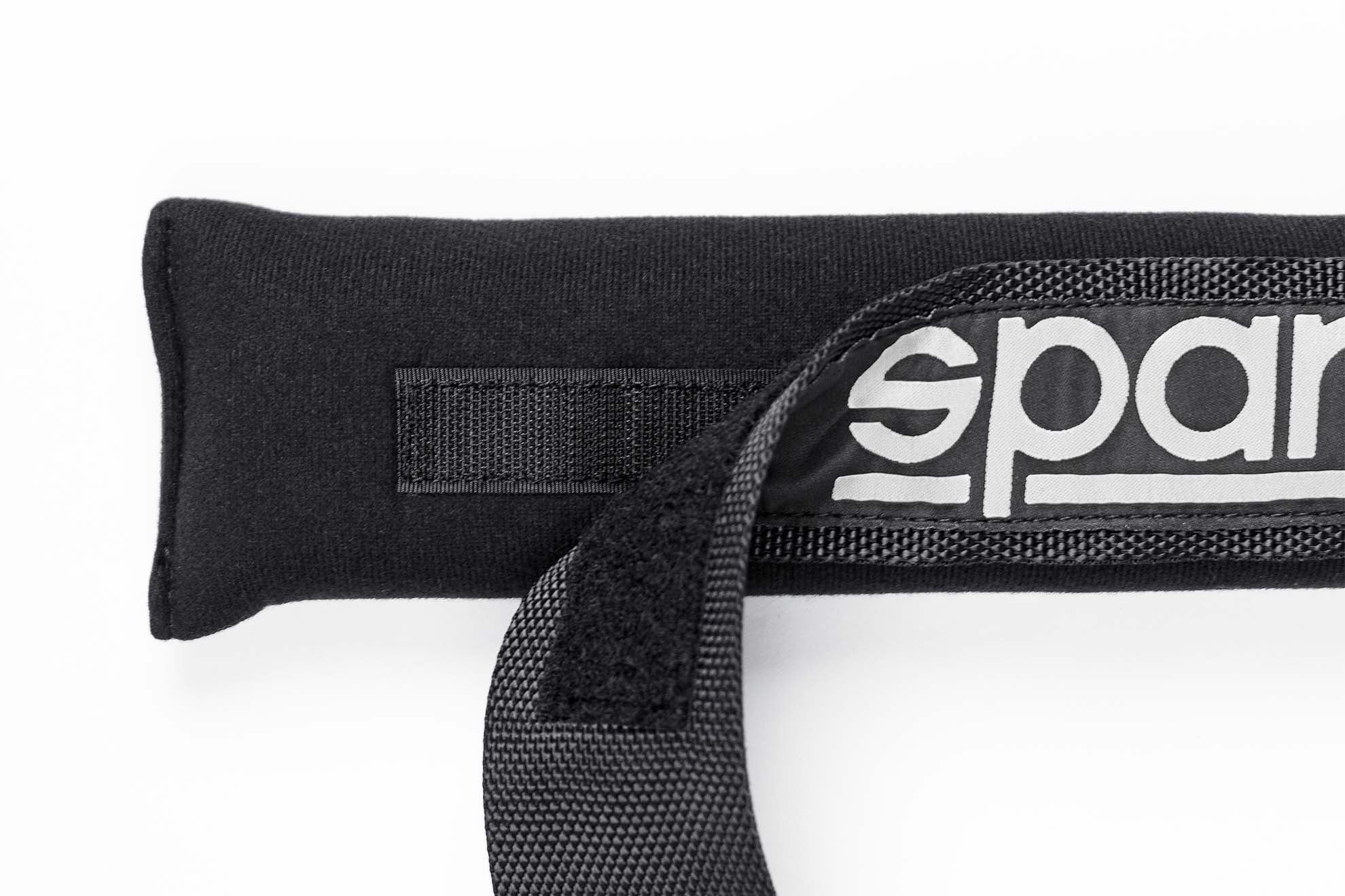 Sparco Club H-4R 2