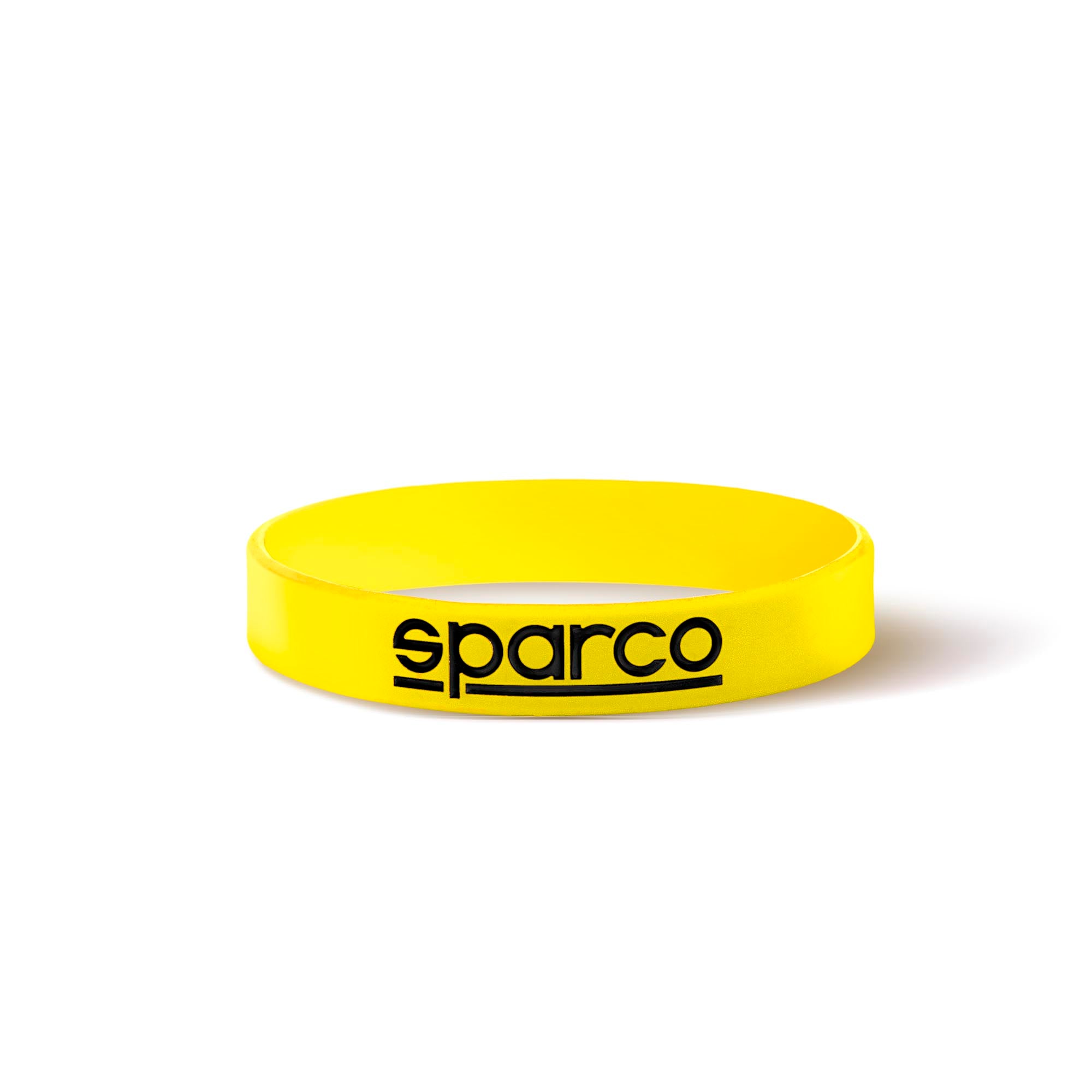 Sparco Bracelet
