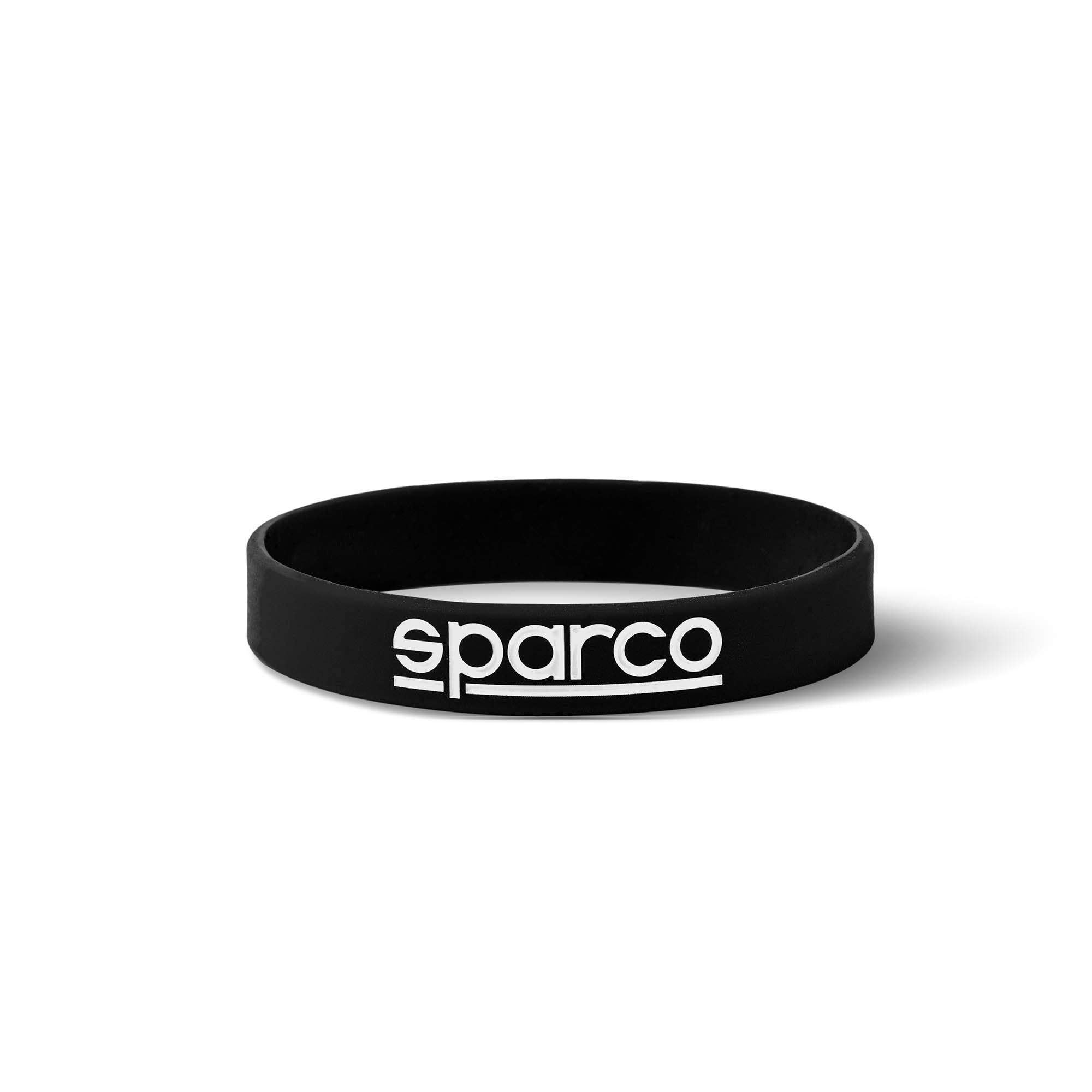 Sparco Bracelet