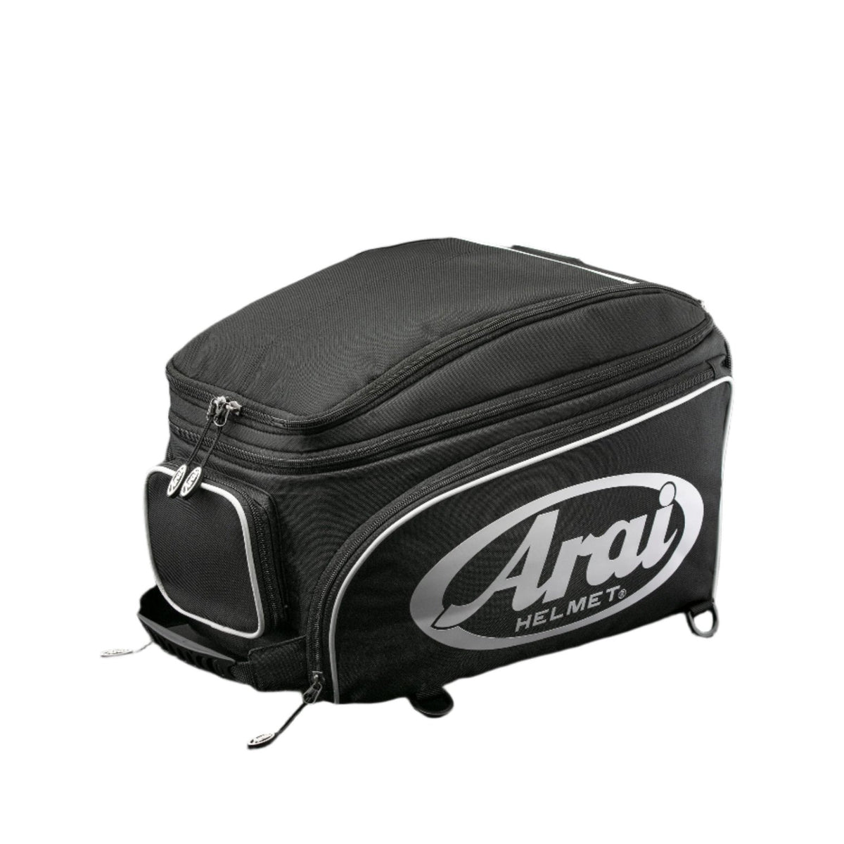 arai drawstring helmet bag Arai Helmet Backpack Bag