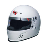 G-Force Junior CMR Youth Karting Helmet