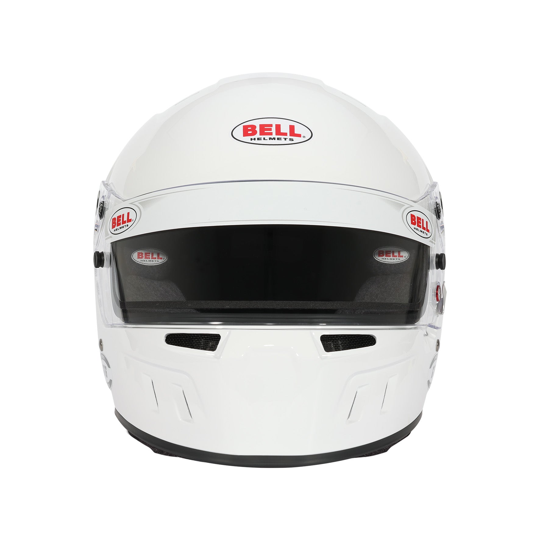 Bell GT6 Pro Racing Helmet - SA2025 / FIA8859