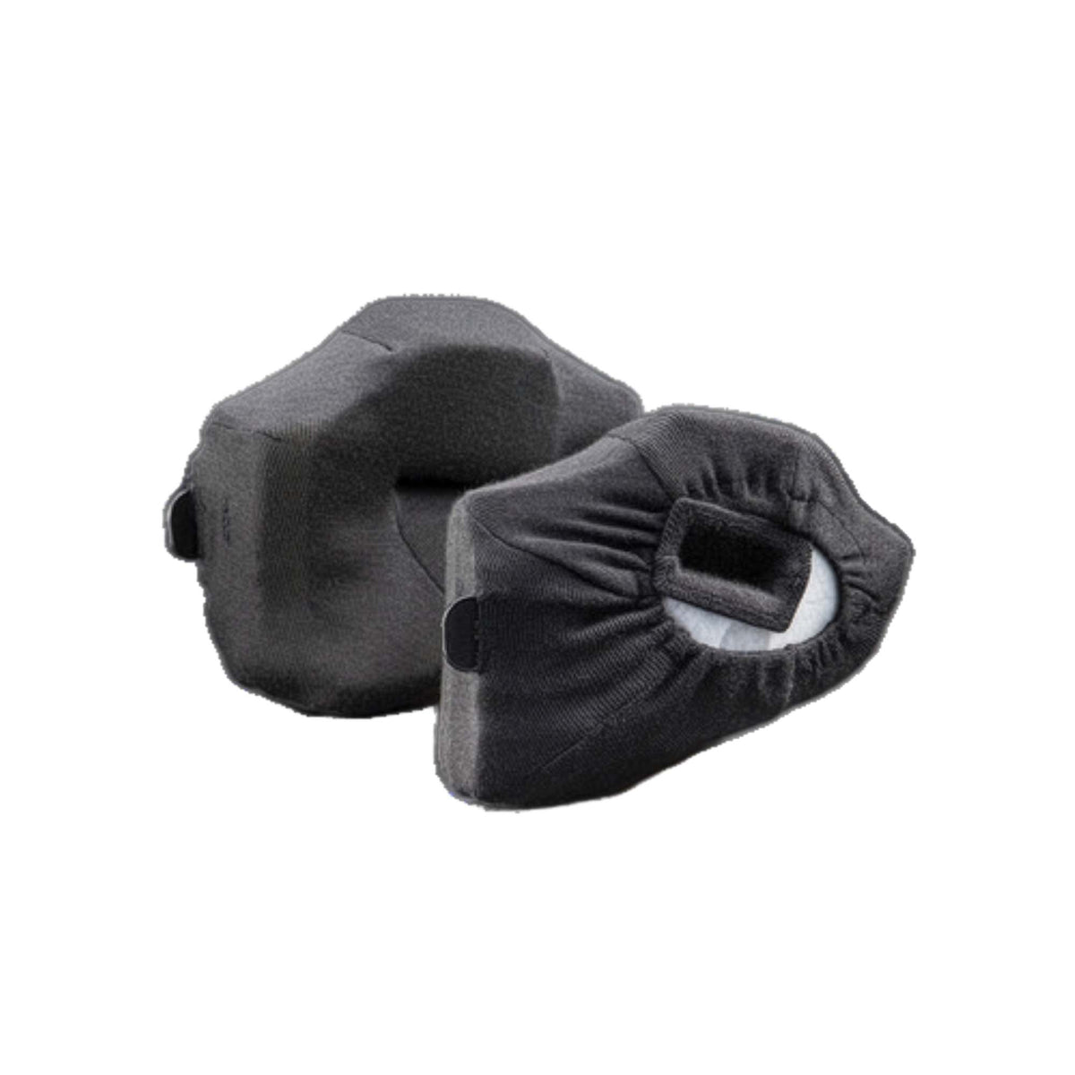 Arai GPV-R replacement cheek pad set
