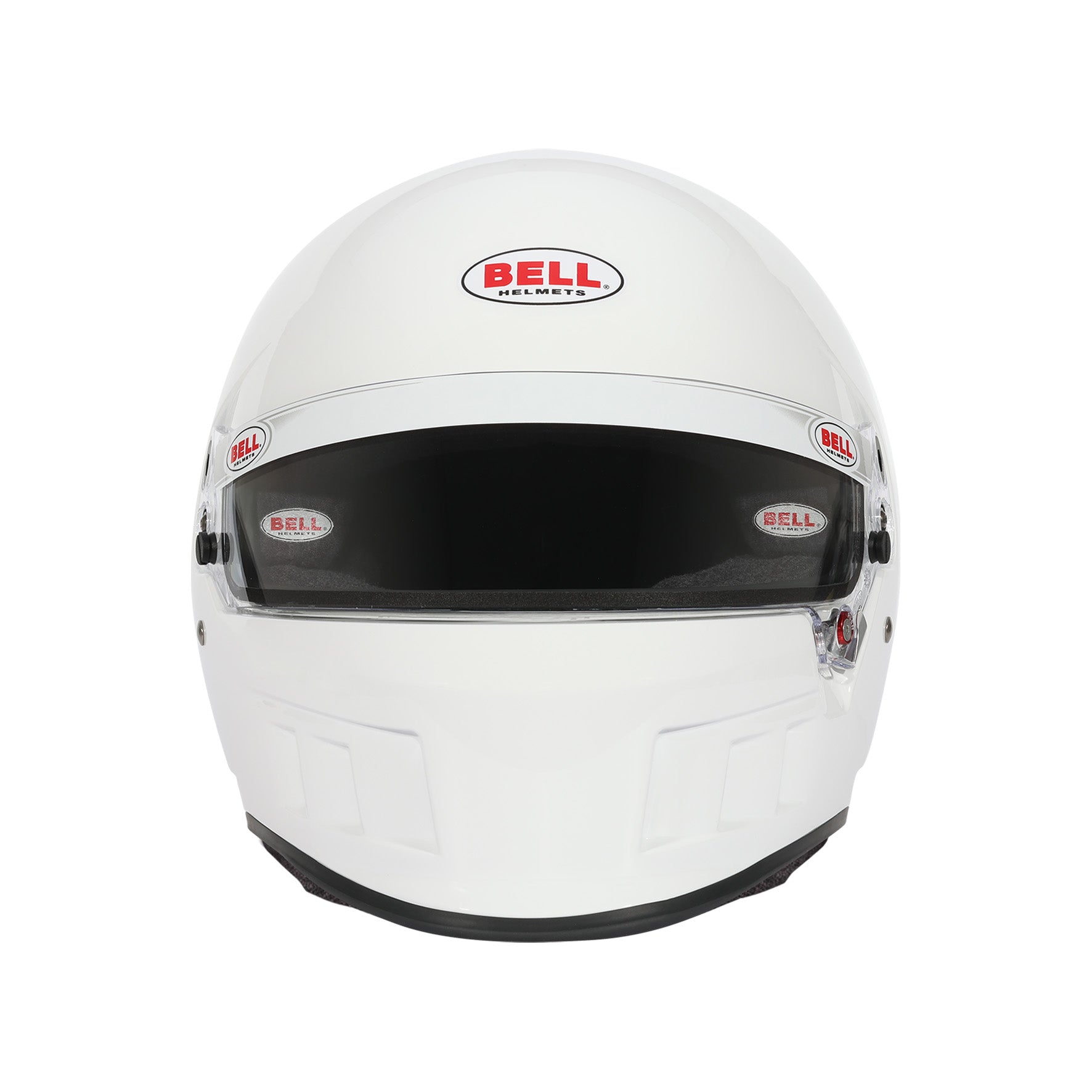 Bell XD7 Pro Racing Helmet - SA2025