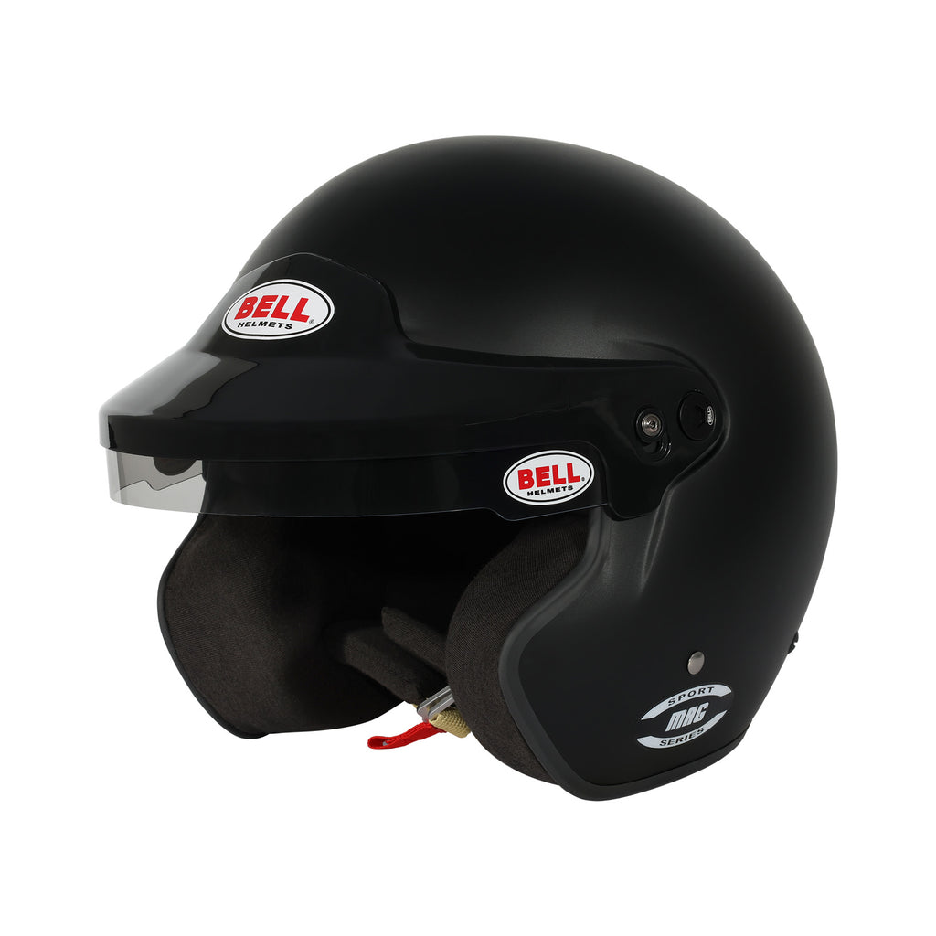 hjc best helmet HJC Helmets For Sale | Motorcycle & Dirt Bike Helmets