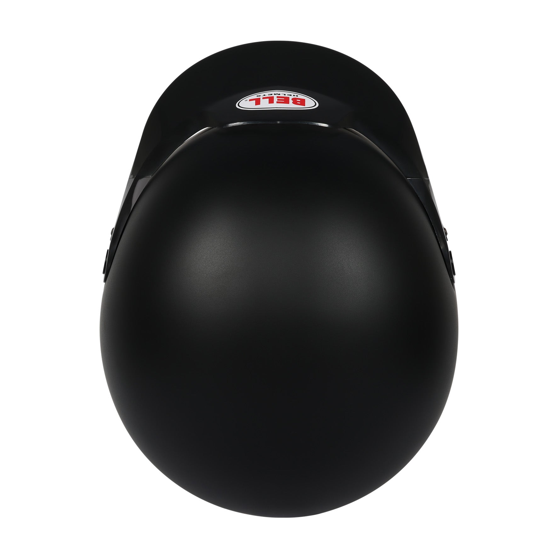 Bell Mag Open Face Racing Helmet - SA2025