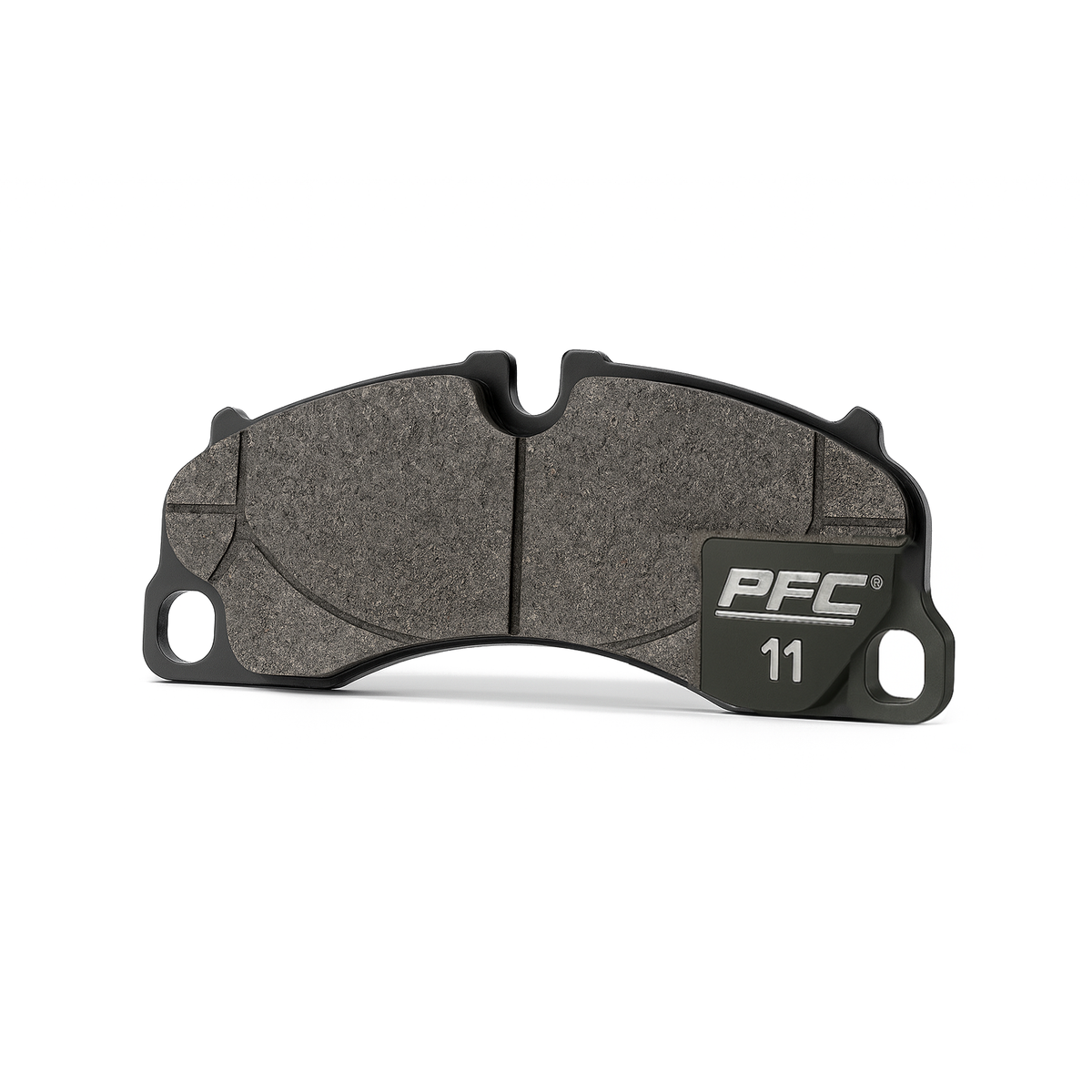 PFC Porsche 991/992 GT3 / Cayman GT4 Front Brake Pads - 11 Compound -