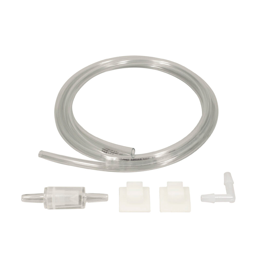 Bell Drinking Tube Kit - Thumbnail 2