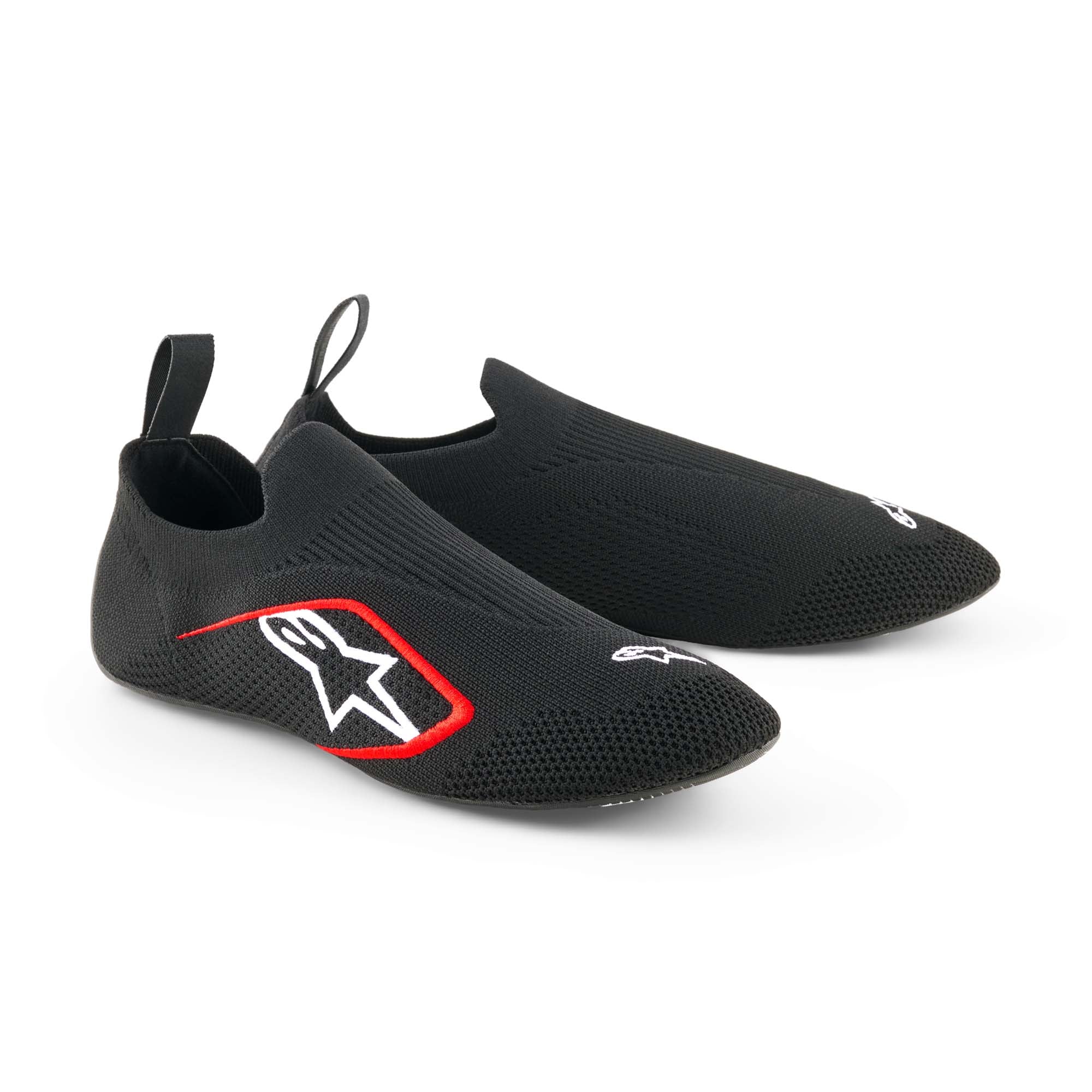 Alpinestars Tech Gaming Shoes