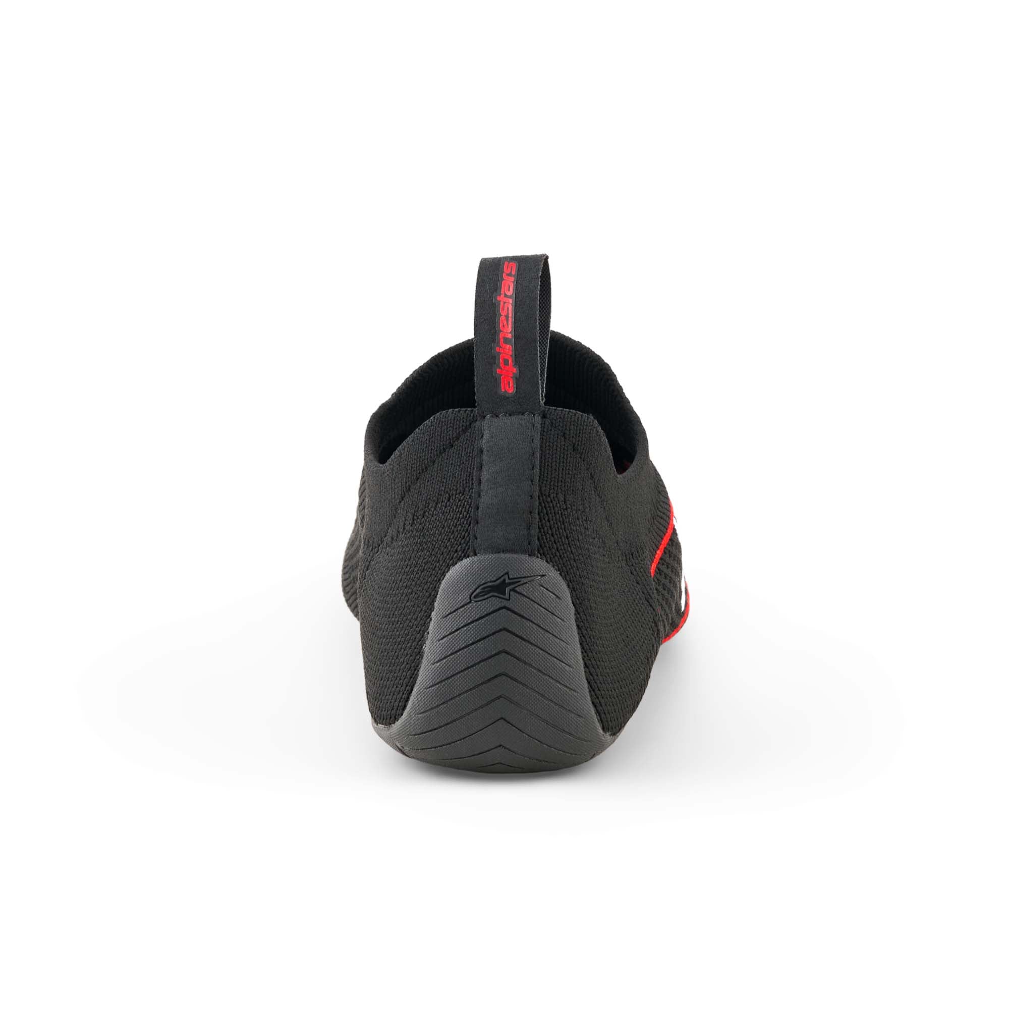 Alpinestars Tech Gaming Shoes