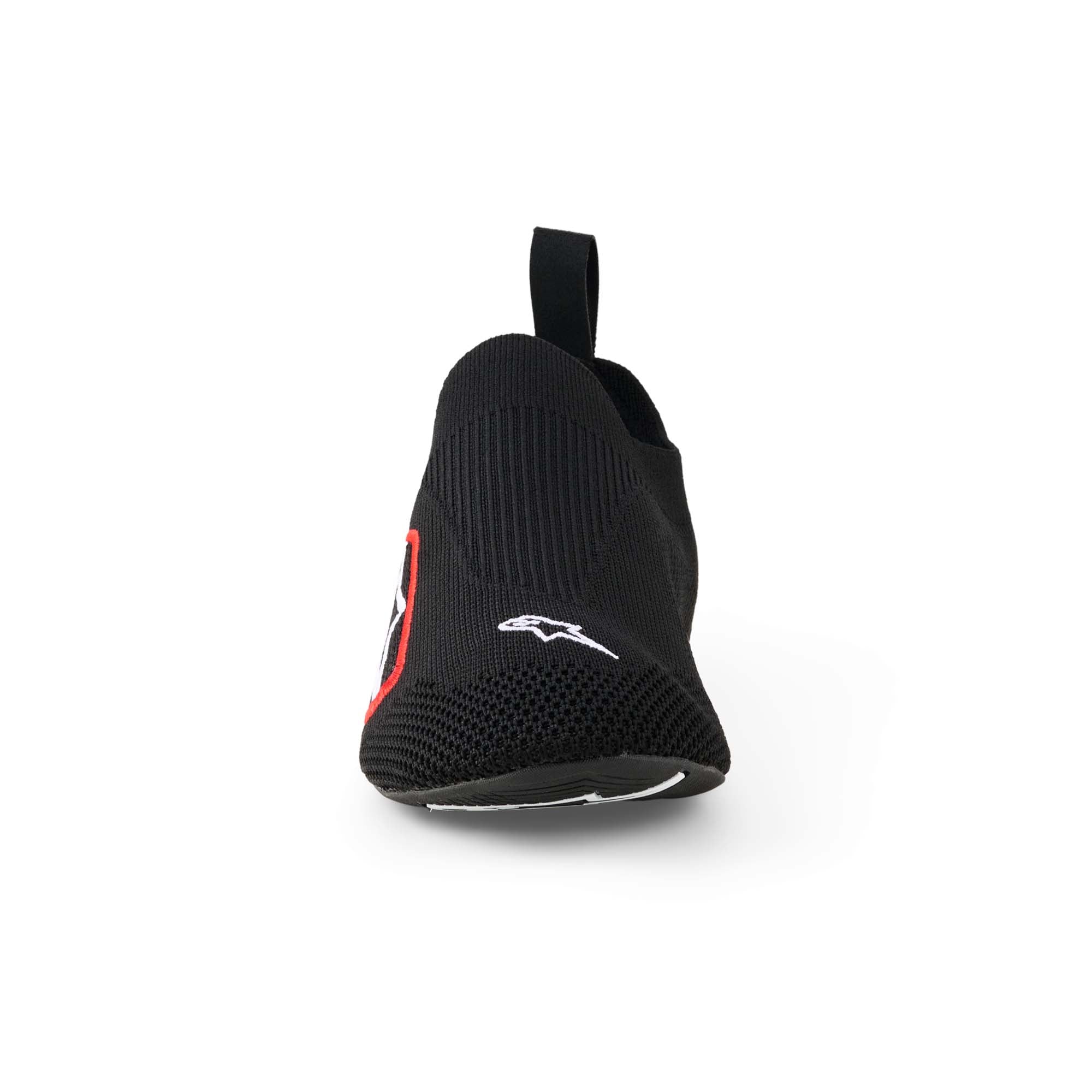 Alpinestars Tech Gaming Shoes