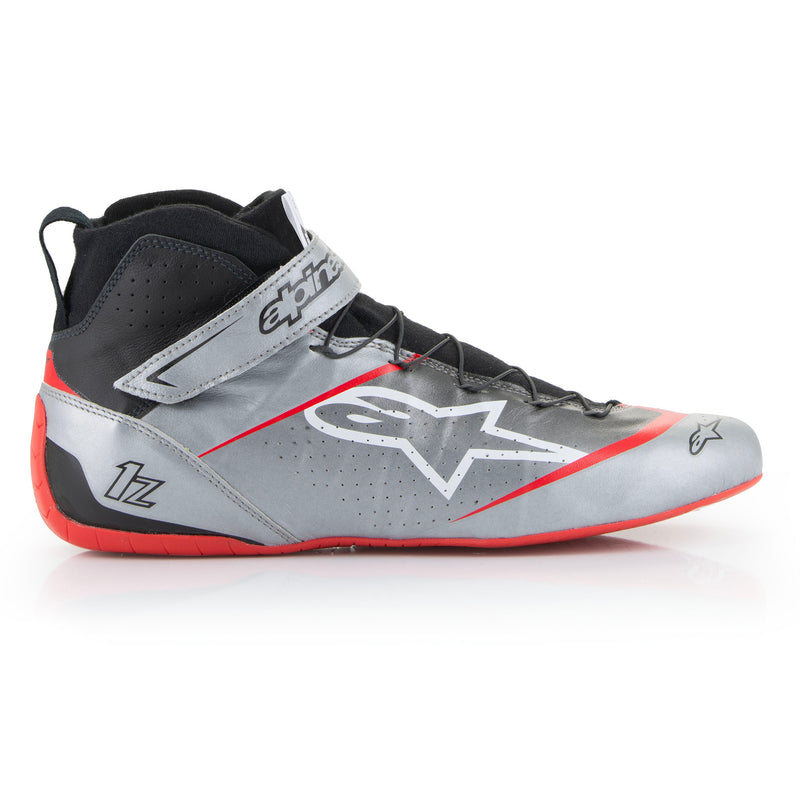 Alpinestars Tech-1 Z v3 Racing Shoes