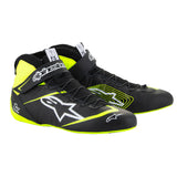 Alpinestars Tech-1 Z v3 Racing Shoes