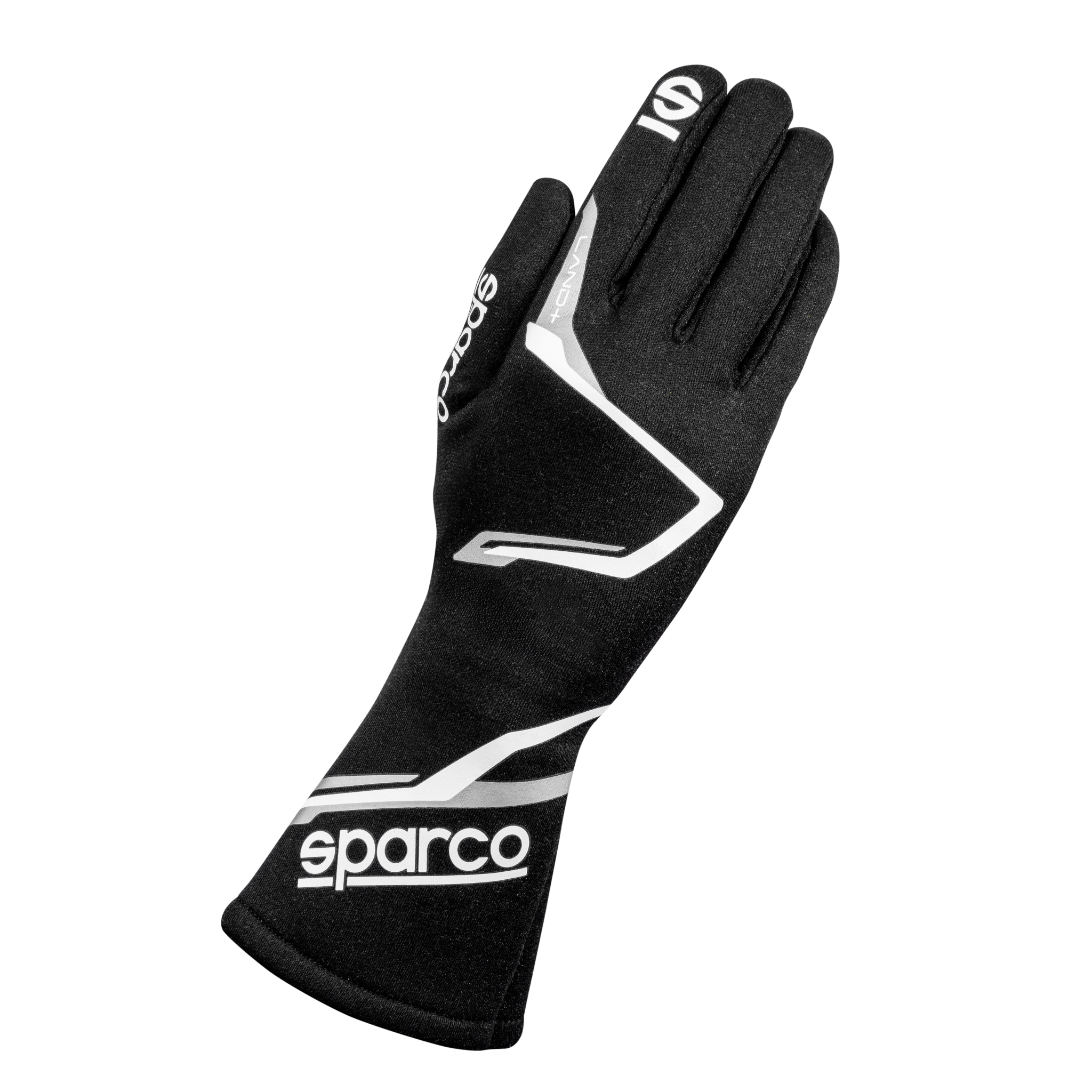 Sparco Land+ Racing Gloves