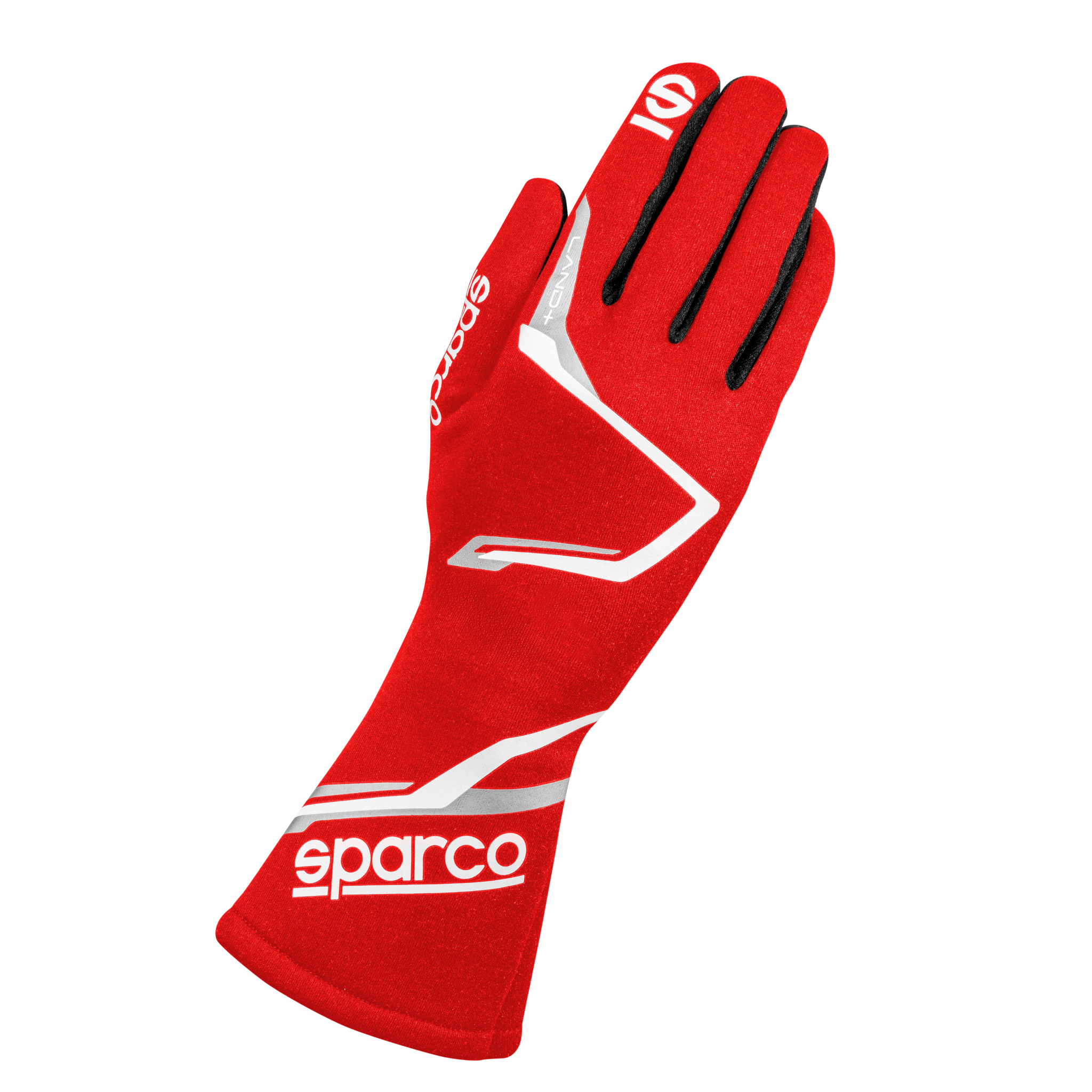 Sparco Land+ Racing Gloves