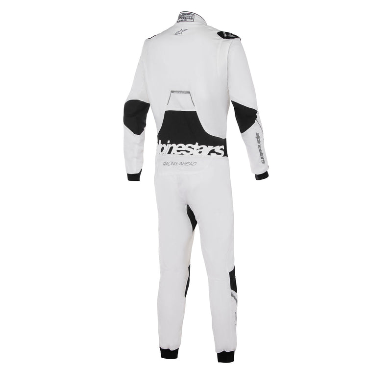 Alpinestars Hypertech v3 Racing Suit
