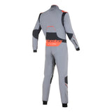 Alpinestars Hypertech v3 Racing Suit