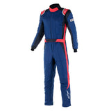 Alpinestars GP Pro Comp v2 Racing Suit - Boot Cut (2022 Color)