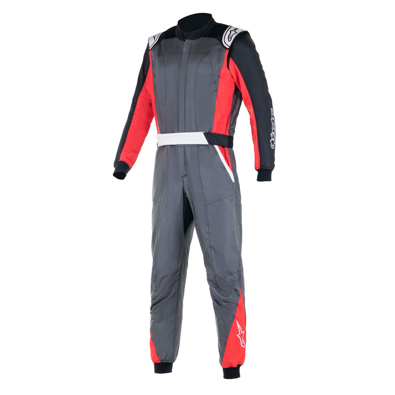 Alpinestars Atom Racing Suit