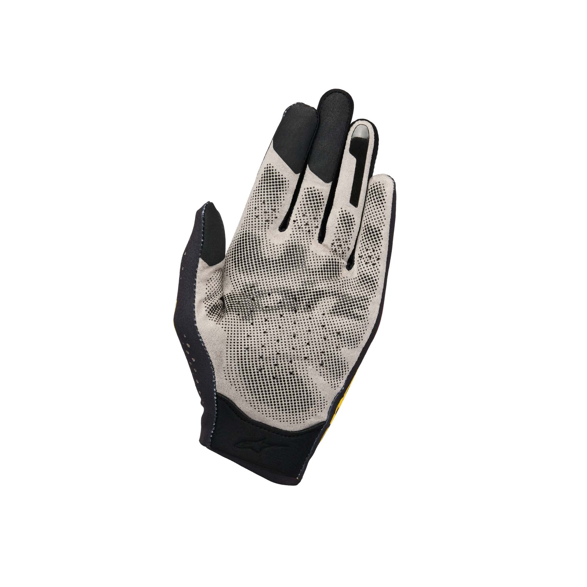 Alpinestars Sim Gaming Gloves - Graphic 3