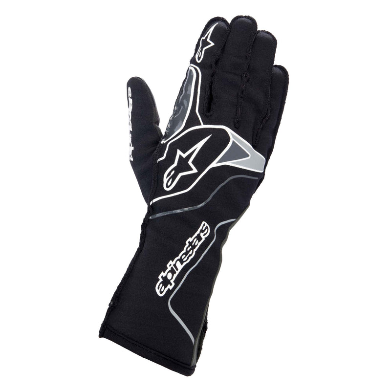 Alpinestars Tech 1 KX v3 Karting Gloves