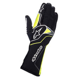 Alpinestars Tech-1 KX v3 Karting Gloves