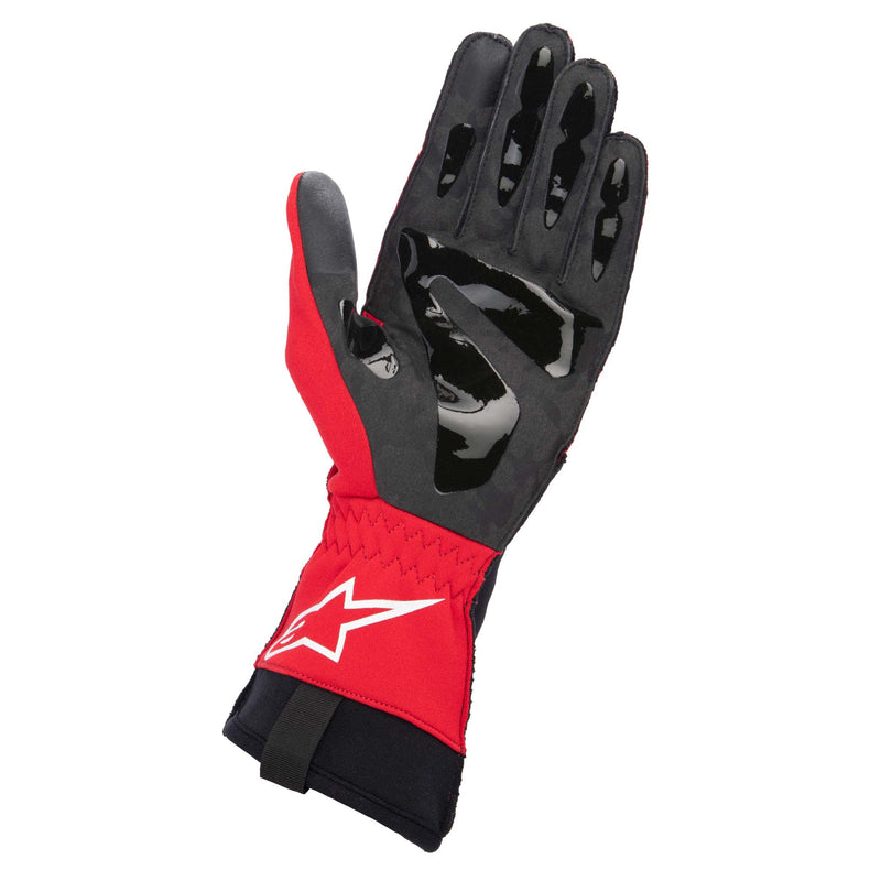 Alpinestars Tech-1 KX v3 Karting Gloves