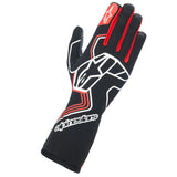 Alpinestars Tech-1 Race v4 Racing Gloves