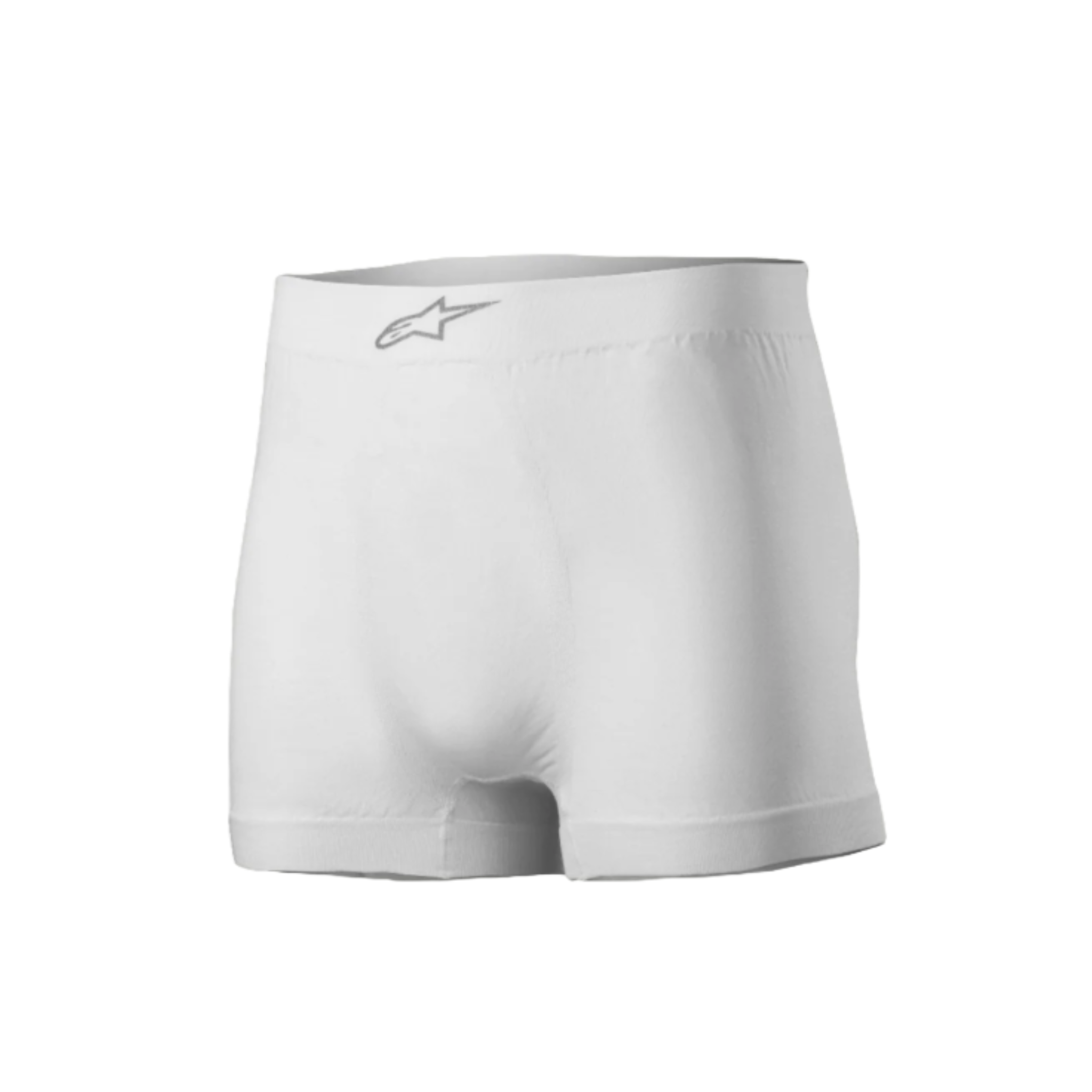 bazo 1199 Ear Boxers ボクサーパンツ ホワイト 【公式通販】
