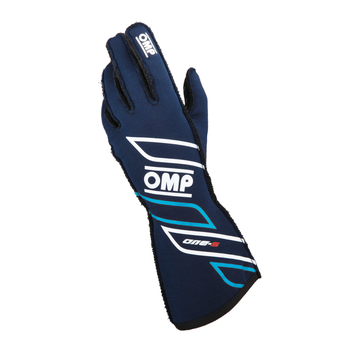 ★新品未使用品★OMP Racing ドライビンググローブ Sサイズ Amazon | (OMPレーシング/OMP Racing) OMPレーシング(OMP Racing