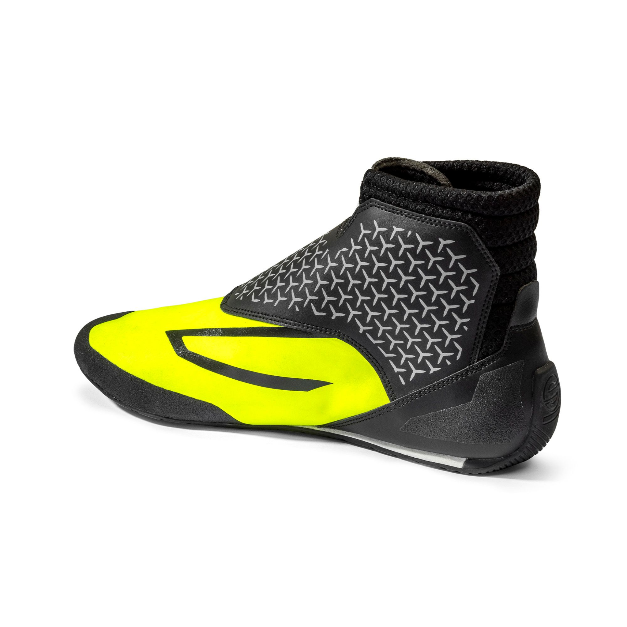 Sparco K-Prime Karting Shoes