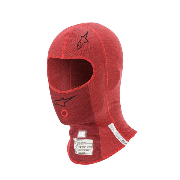 新品　Deuxieme Classe CELERI FUR BALACLAVA CELERI/セルリ】 FUR BALACLAVA（その他ファッション小物）｜Deuxieme