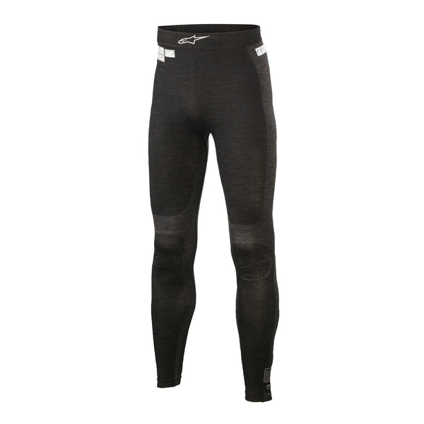 Alpinestars ZX Evo v2 Fire Resistant Racing Underpants - FIA 8856-2018